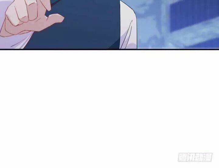 Bí Mật Của Dạ Tộc - Chapter 45 - Trang 56