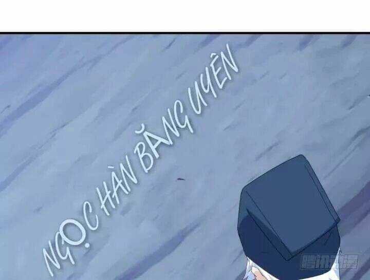 Bí Mật Của Dạ Tộc - Chapter 45 - Trang 59