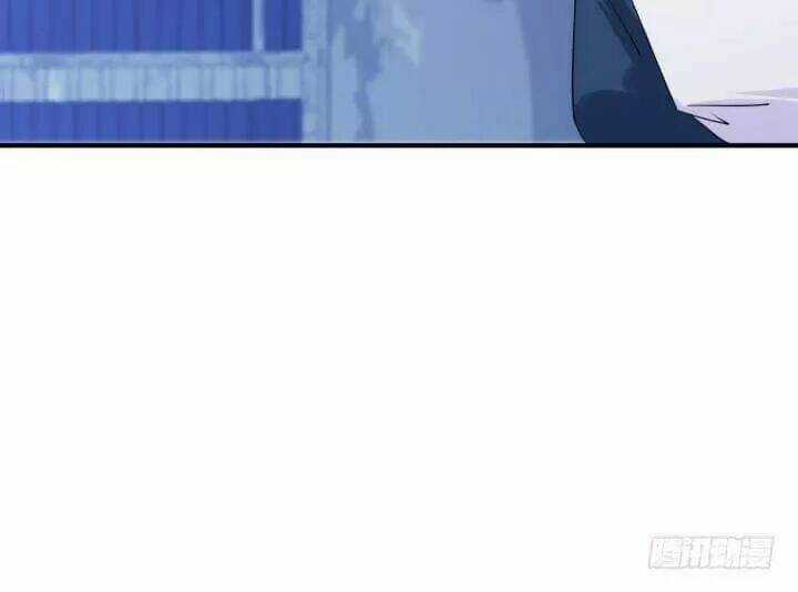 Bí Mật Của Dạ Tộc - Chapter 45 - Trang 62