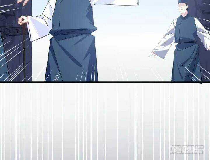 Bí Mật Của Dạ Tộc - Chapter 45 - Trang 64