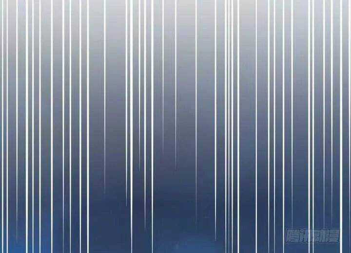 Bí Mật Của Dạ Tộc - Chapter 45 - Trang 65