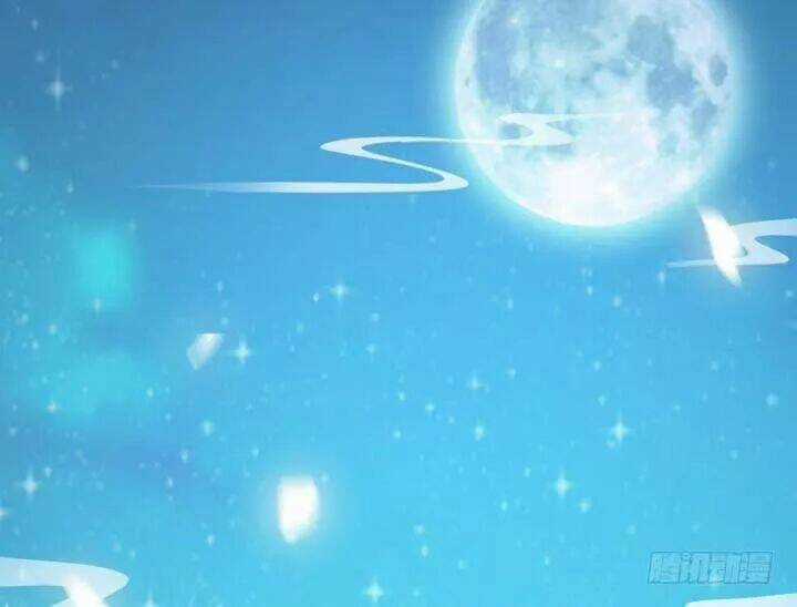 Bí Mật Của Dạ Tộc - Chapter 45 - Trang 67