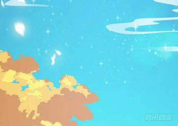 Bí Mật Của Dạ Tộc - Chapter 45 - Trang 68