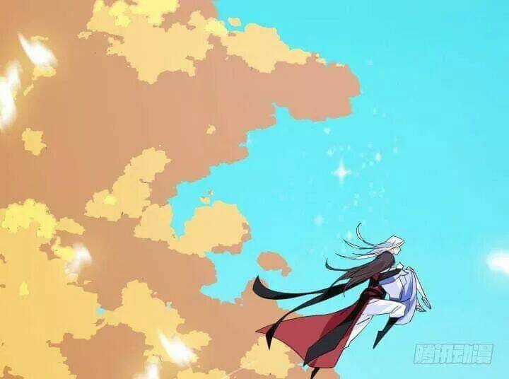 Bí Mật Của Dạ Tộc - Chapter 45 - Trang 69