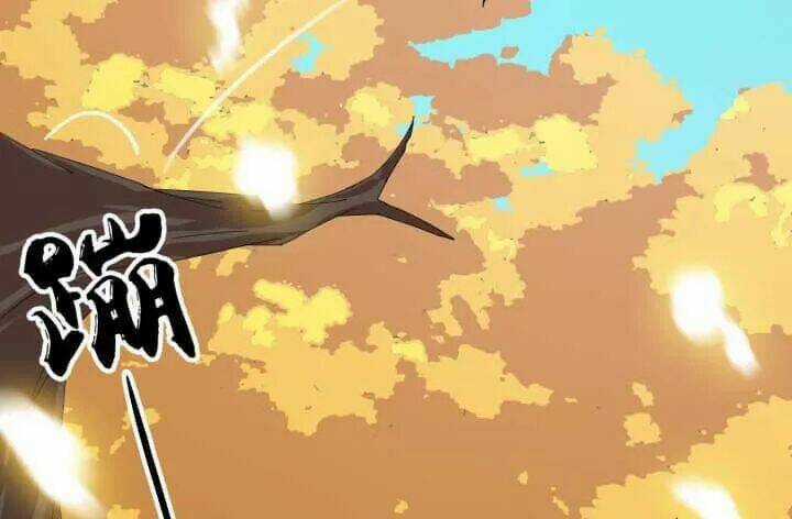 Bí Mật Của Dạ Tộc - Chapter 45 - Trang 70