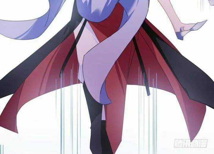 Bí Mật Của Dạ Tộc - Chapter 45 - Trang 73