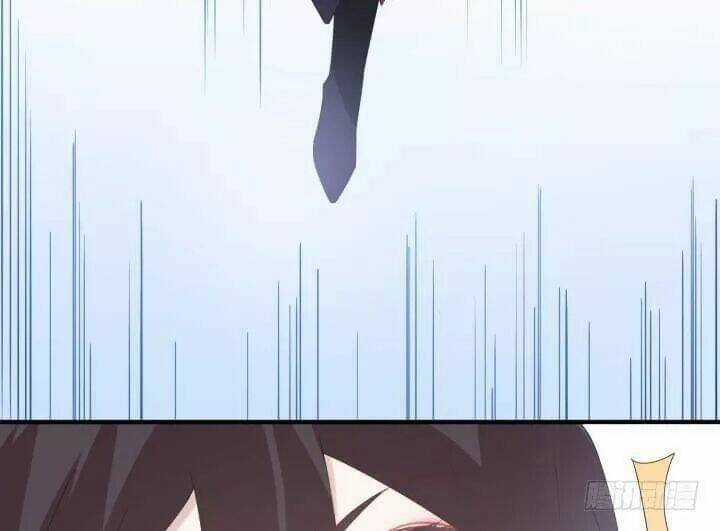 Bí Mật Của Dạ Tộc - Chapter 45 - Trang 74