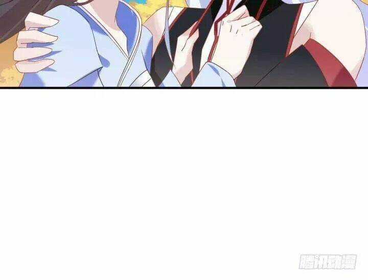 Bí Mật Của Dạ Tộc - Chapter 45 - Trang 76