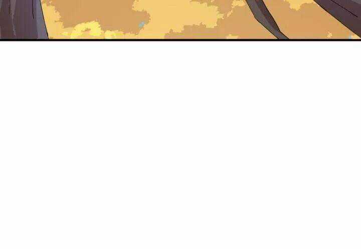 Bí Mật Của Dạ Tộc - Chapter 45 - Trang 78