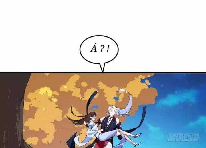 Bí Mật Của Dạ Tộc - Chapter 45 - Trang 79