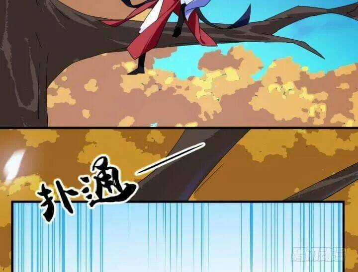 Bí Mật Của Dạ Tộc - Chapter 45 - Trang 80