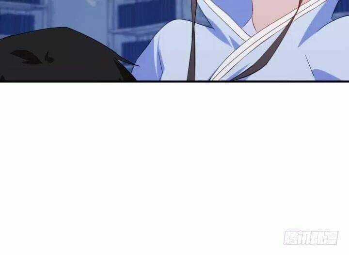 Bí Mật Của Dạ Tộc - Chapter 45 - Trang 9