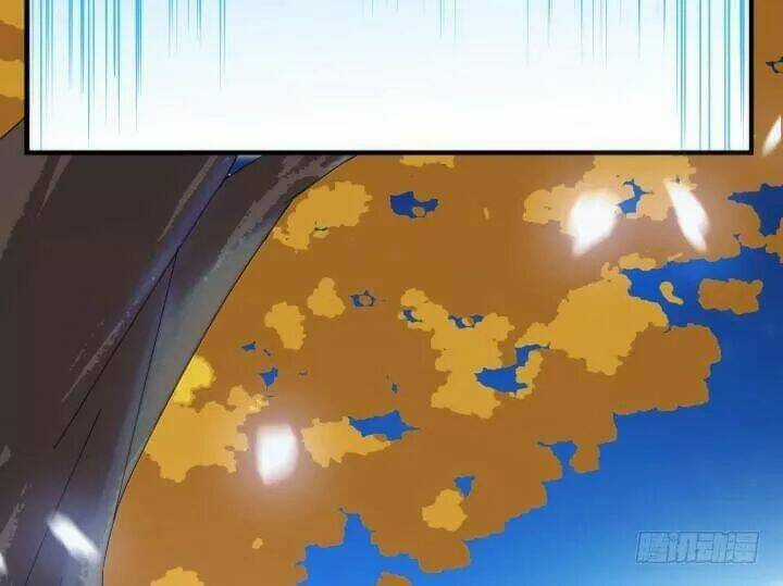 Bí Mật Của Dạ Tộc - Chapter 45 - Trang 81