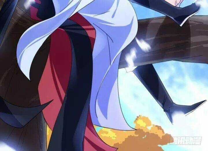 Bí Mật Của Dạ Tộc - Chapter 45 - Trang 83