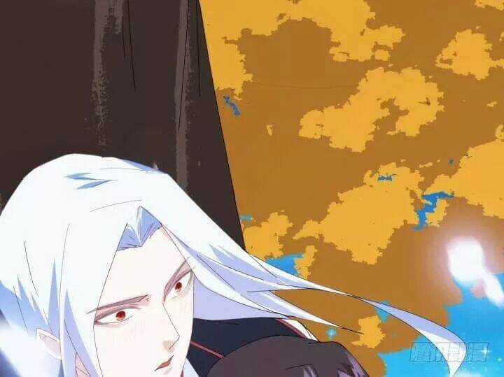 Bí Mật Của Dạ Tộc - Chapter 45 - Trang 85