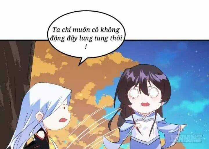 Bí Mật Của Dạ Tộc - Chapter 45 - Trang 87