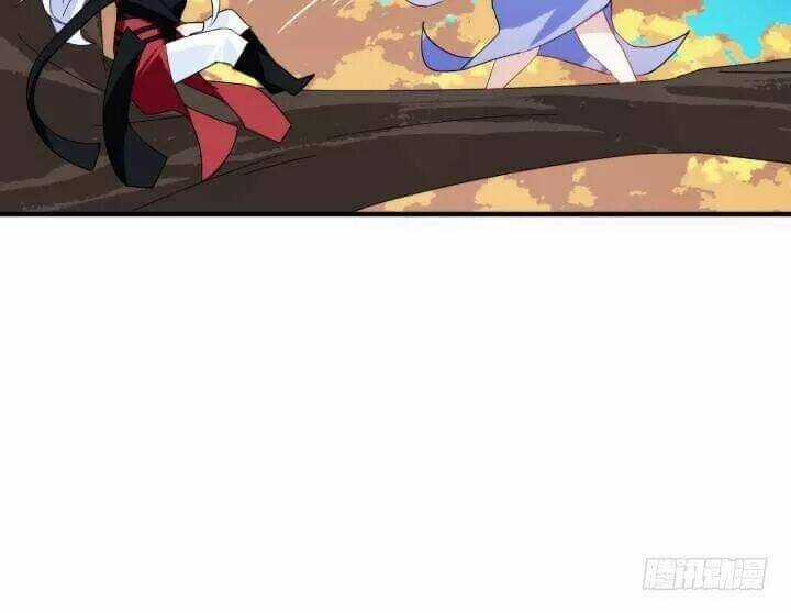 Bí Mật Của Dạ Tộc - Chapter 45 - Trang 88