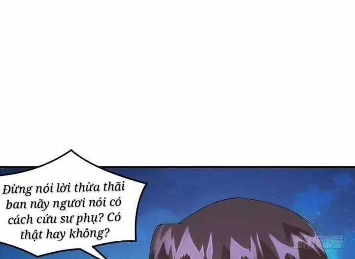 Bí Mật Của Dạ Tộc - Chapter 45 - Trang 89