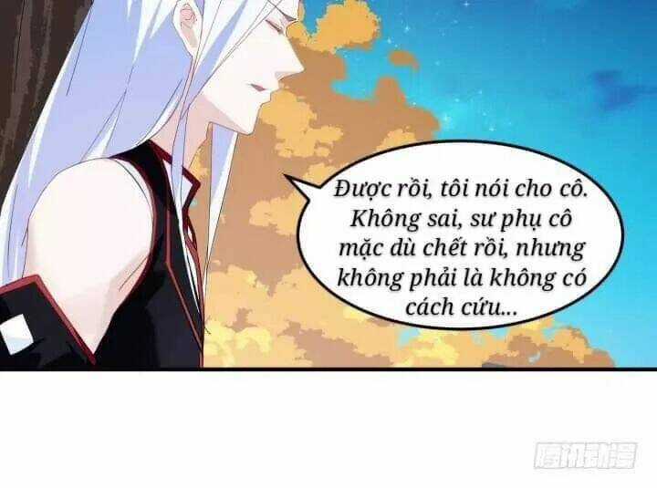 Bí Mật Của Dạ Tộc - Chapter 45 - Trang 92