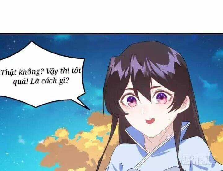 Bí Mật Của Dạ Tộc - Chapter 45 - Trang 93