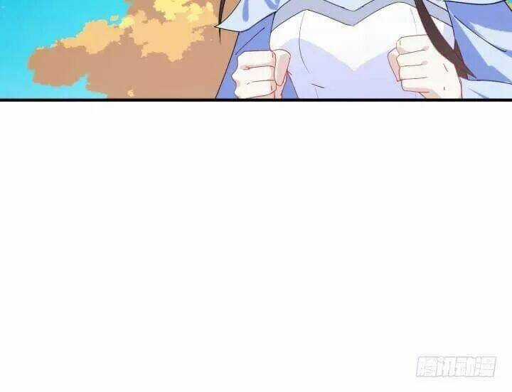 Bí Mật Của Dạ Tộc - Chapter 45 - Trang 94