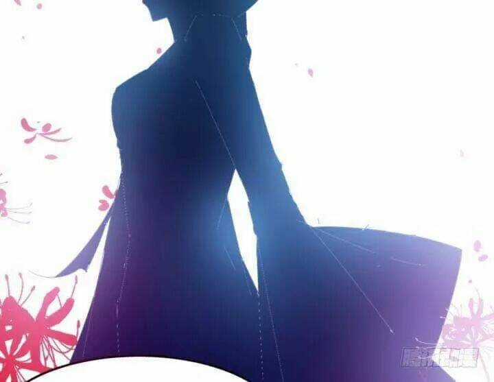 Bí Mật Của Dạ Tộc - Chapter 45 - Trang 96