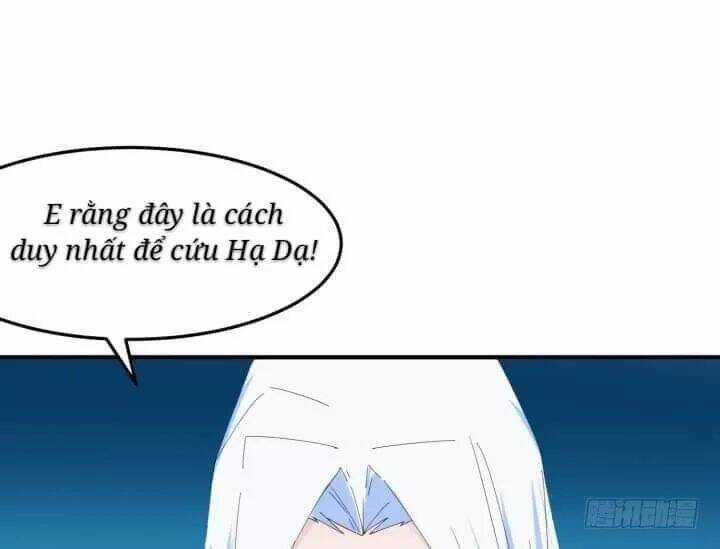Bí Mật Của Dạ Tộc - Chapter 45 - Trang 99