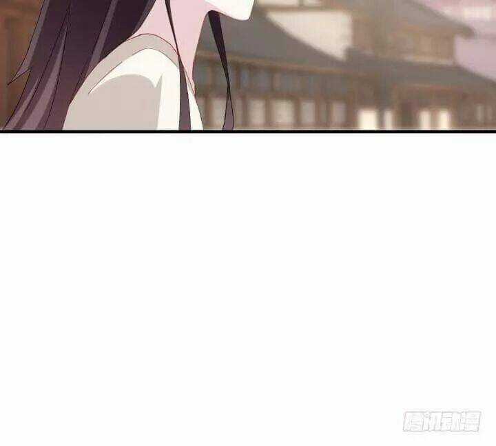 Bí Mật Của Dạ Tộc - Chapter 46 - Trang 101