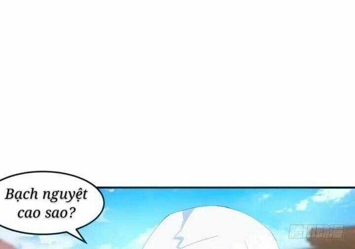 Bí Mật Của Dạ Tộc - Chapter 46 - Trang 104