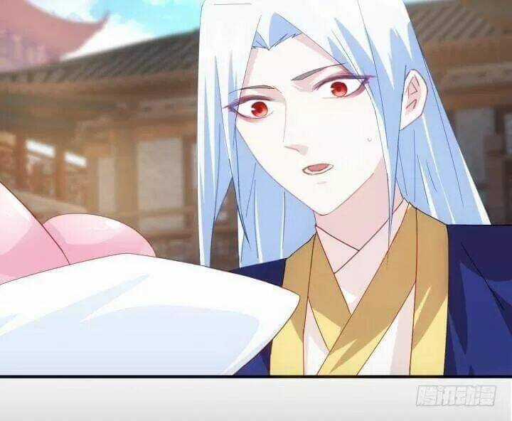 Bí Mật Của Dạ Tộc - Chapter 46 - Trang 105