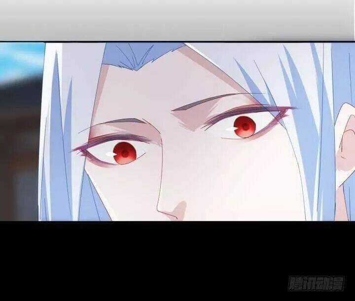 Bí Mật Của Dạ Tộc - Chapter 46 - Trang 106