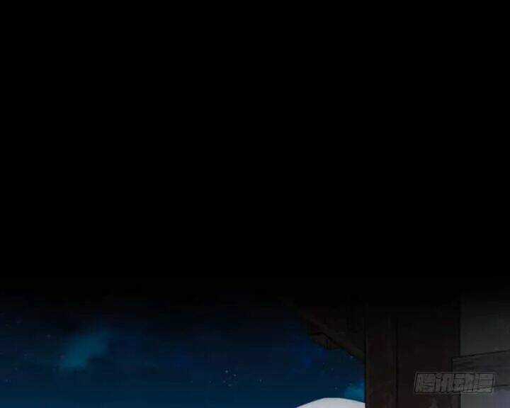 Bí Mật Của Dạ Tộc - Chapter 46 - Trang 107