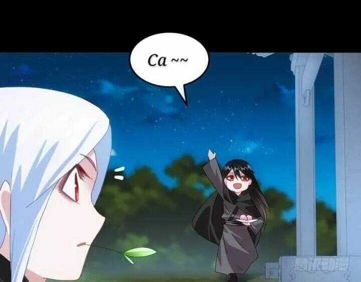 Bí Mật Của Dạ Tộc - Chapter 46 - Trang 109