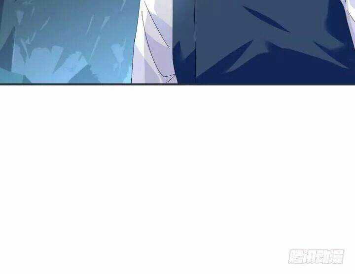 Bí Mật Của Dạ Tộc - Chapter 46 - Trang 12