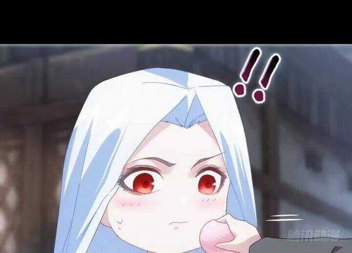 Bí Mật Của Dạ Tộc - Chapter 46 - Trang 115