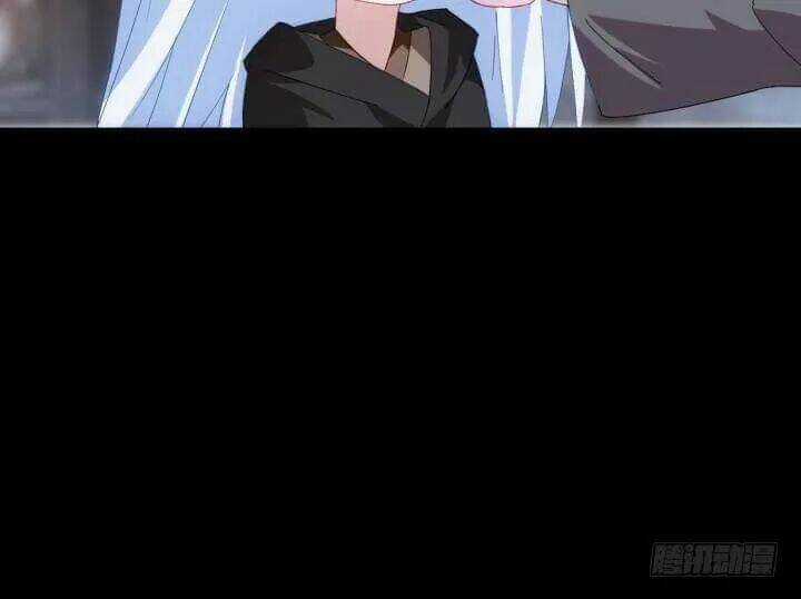 Bí Mật Của Dạ Tộc - Chapter 46 - Trang 116