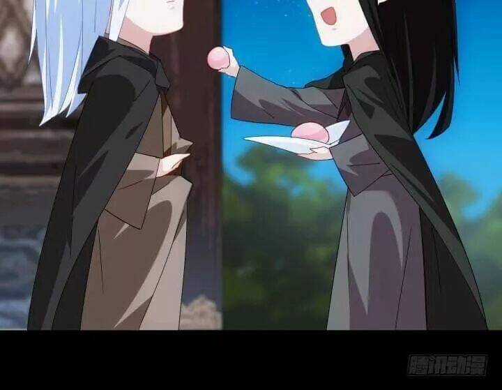 Bí Mật Của Dạ Tộc - Chapter 46 - Trang 118