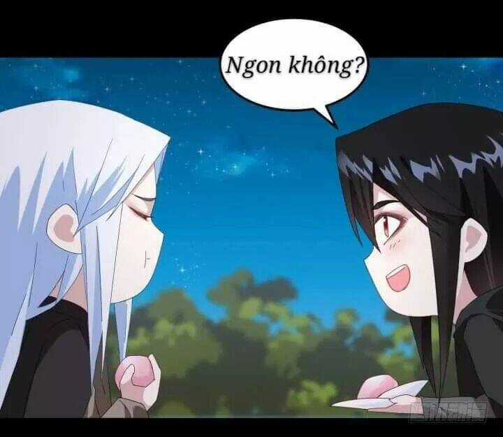 Bí Mật Của Dạ Tộc - Chapter 46 - Trang 121