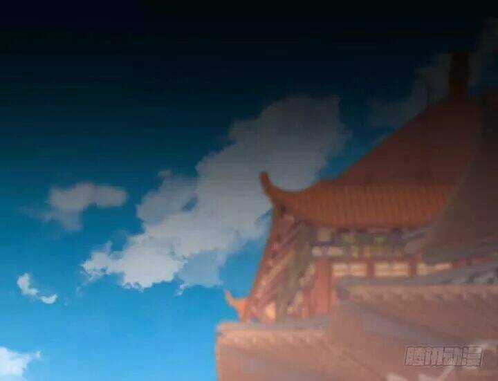 Bí Mật Của Dạ Tộc - Chapter 46 - Trang 123