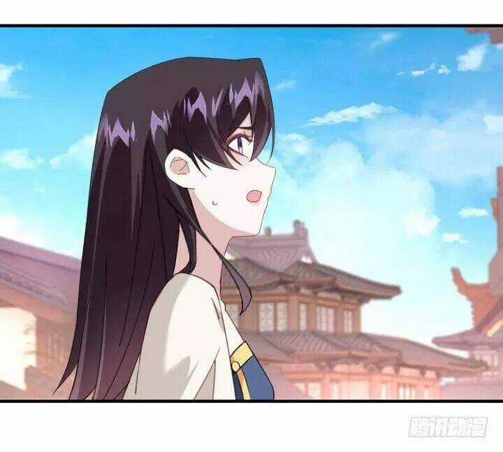 Bí Mật Của Dạ Tộc - Chapter 46 - Trang 125