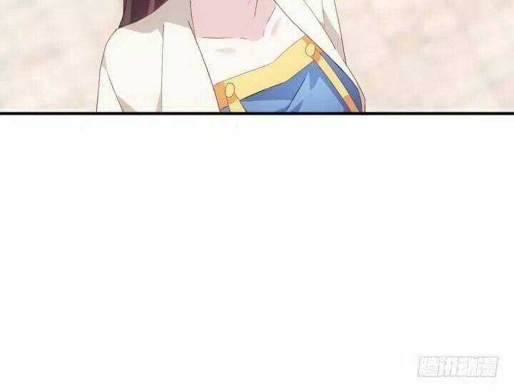 Bí Mật Của Dạ Tộc - Chapter 46 - Trang 127