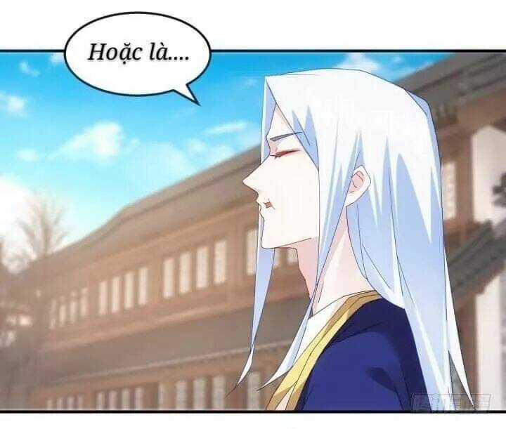 Bí Mật Của Dạ Tộc - Chapter 46 - Trang 128