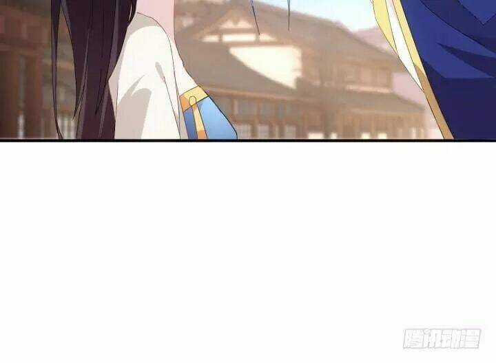 Bí Mật Của Dạ Tộc - Chapter 46 - Trang 130