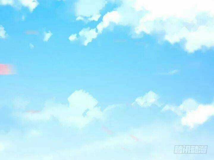 Bí Mật Của Dạ Tộc - Chapter 46 - Trang 14