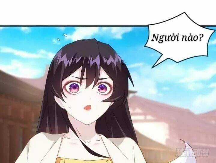 Bí Mật Của Dạ Tộc - Chapter 46 - Trang 133