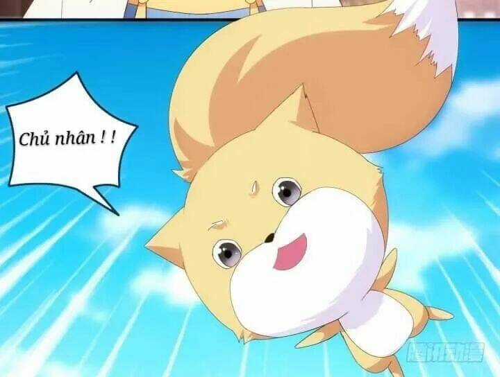 Bí Mật Của Dạ Tộc - Chapter 46 - Trang 134