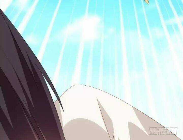 Bí Mật Của Dạ Tộc - Chapter 46 - Trang 135