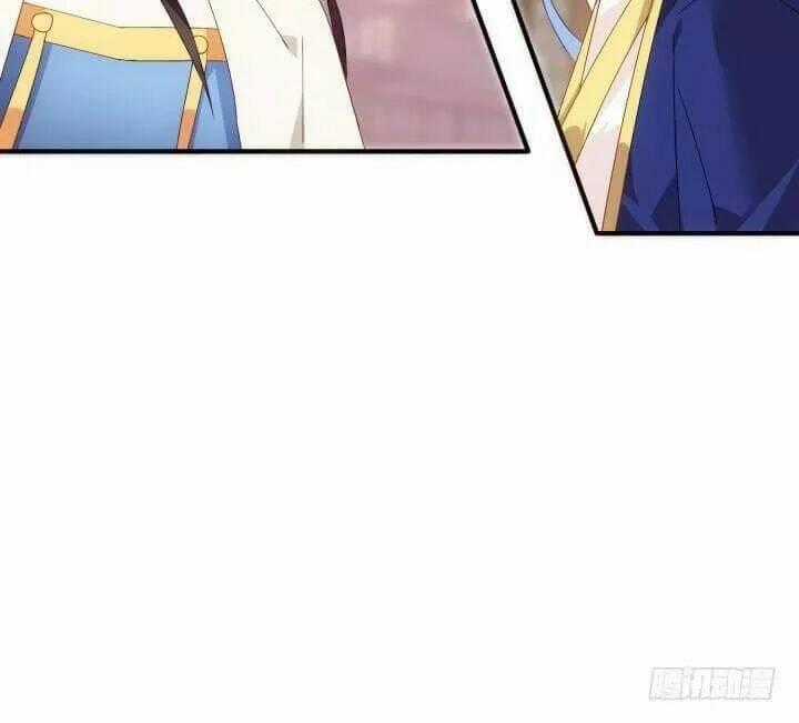 Bí Mật Của Dạ Tộc - Chapter 46 - Trang 137