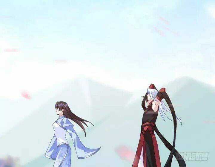 Bí Mật Của Dạ Tộc - Chapter 46 - Trang 15