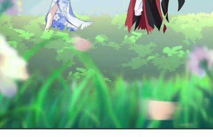 Bí Mật Của Dạ Tộc - Chapter 46 - Trang 16